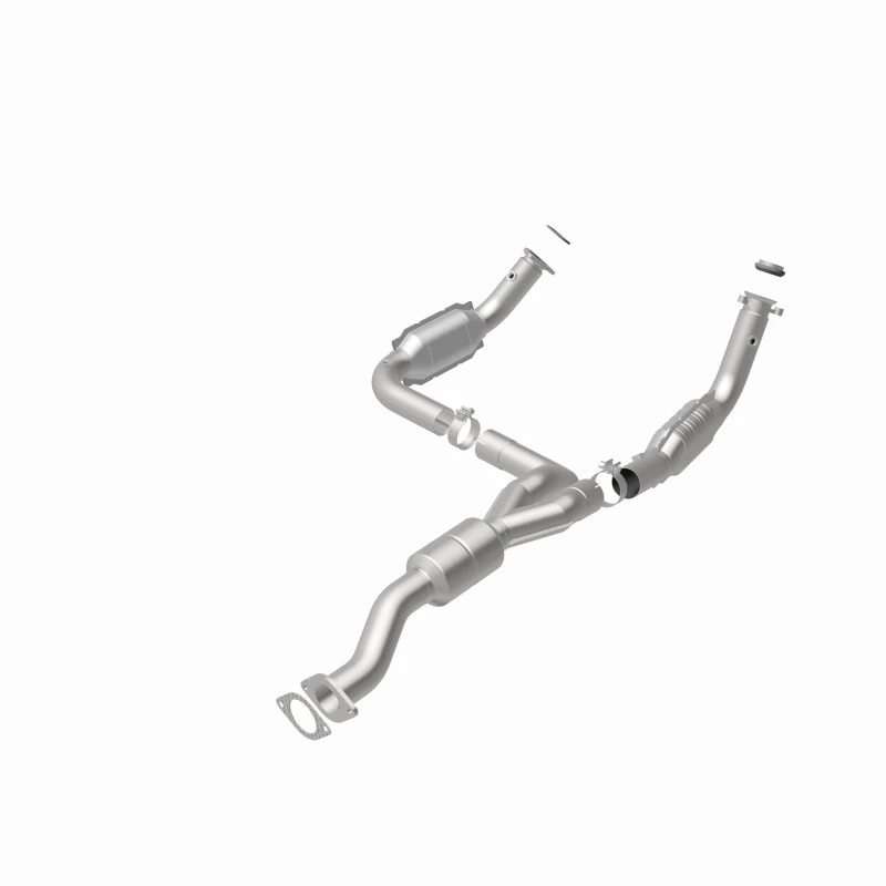 magnaflow_52113-6793d9927b3a6