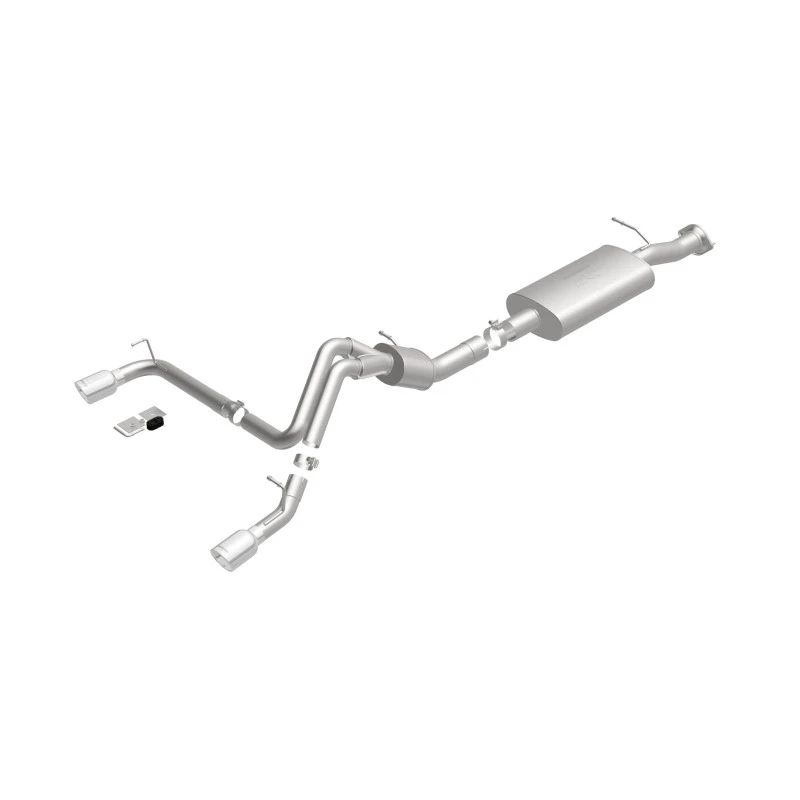 magnaflow_16772-67938d0893624