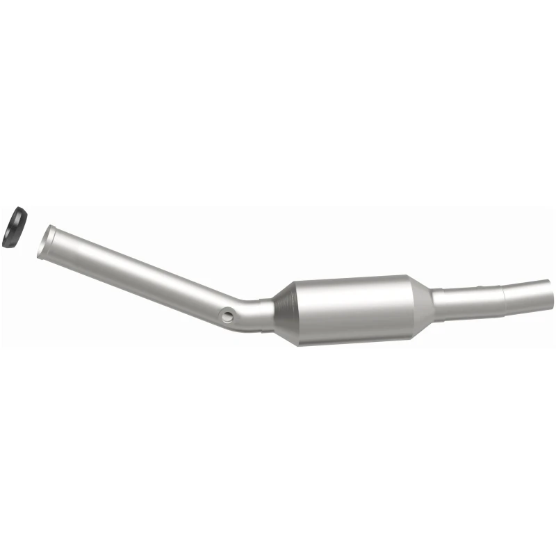 magnaflow_4481182-6796d50591155