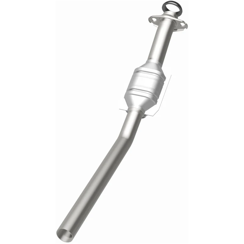 magnaflow_93275-6796740185d2c