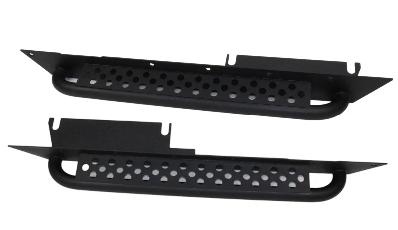 Fishbone Offroad Rock Slider for 1997-2006 Jeep Wrangler TJ
