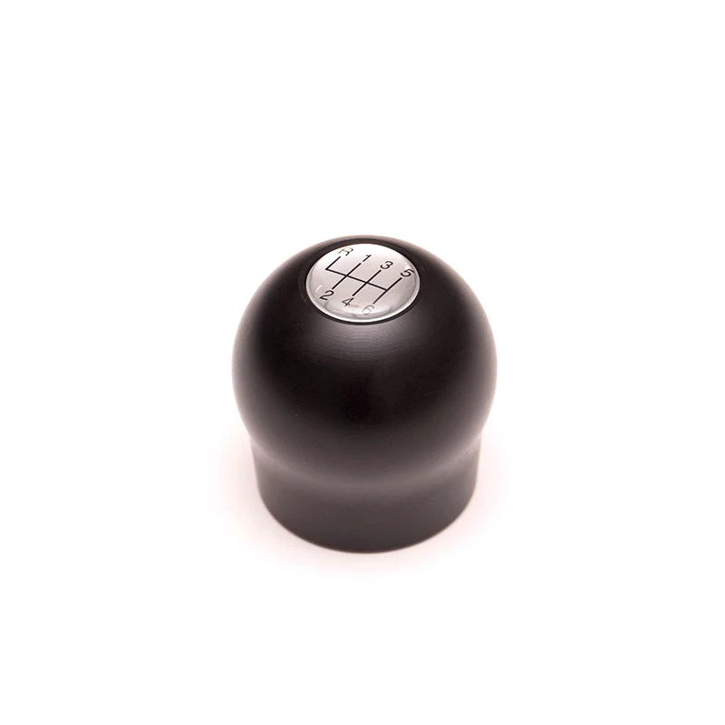 Cusco Sport Shift Knob für 2020+ Toyota Corolla Hatchback 6MT