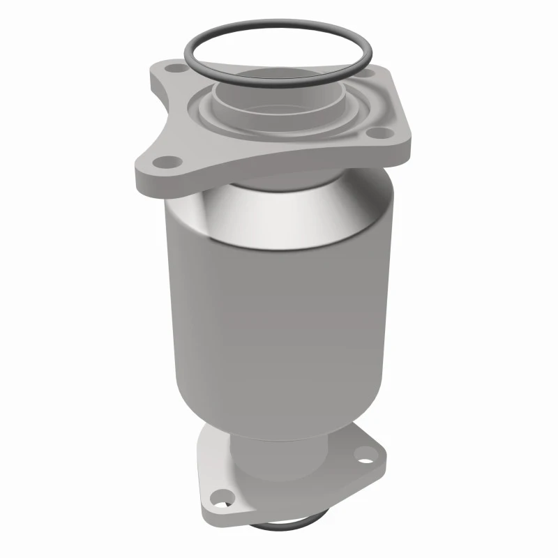 magnaflow_50877-6793c4560151b