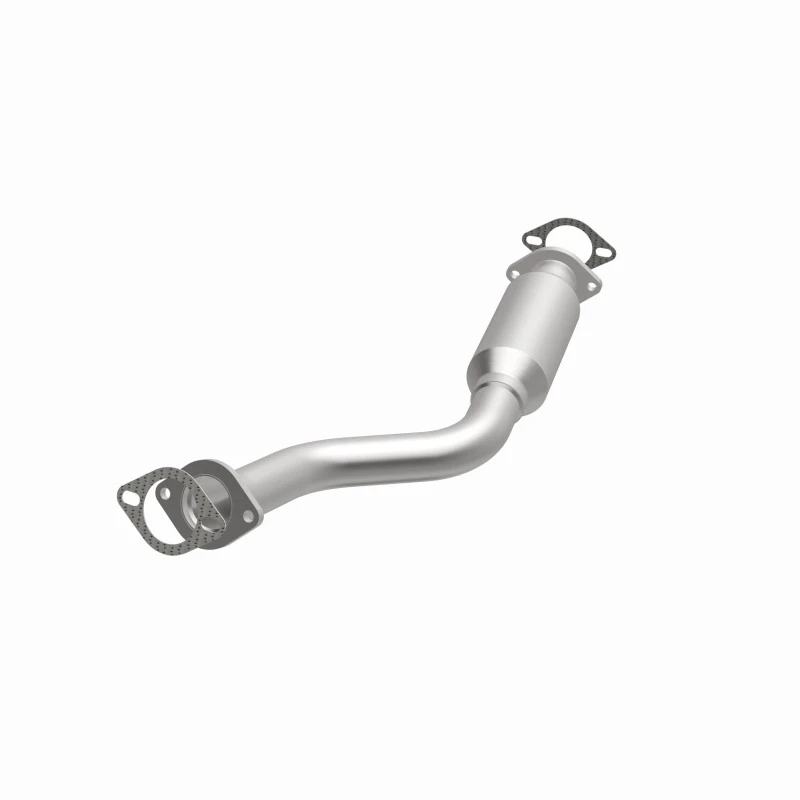 magnaflow_5592317-6796eb53cadab