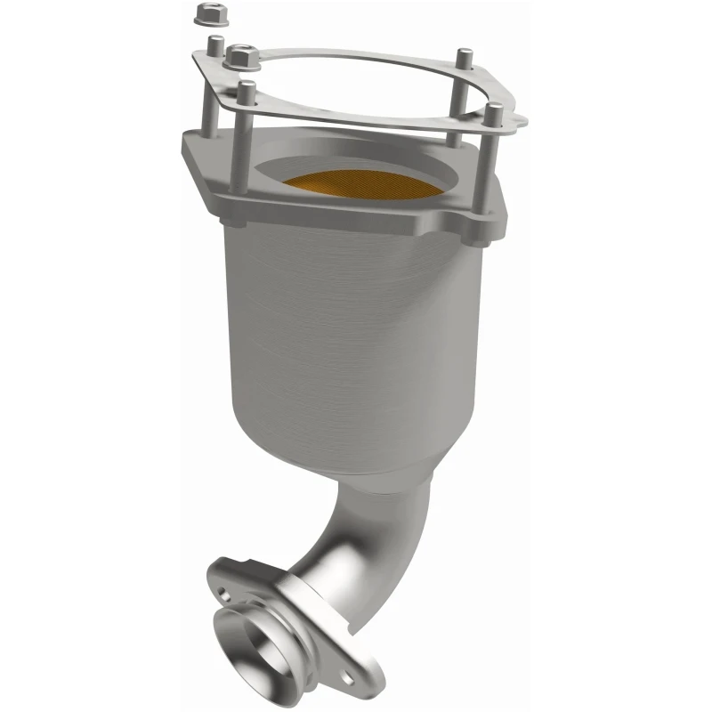 magnaflow_5461110-6796dded35efd