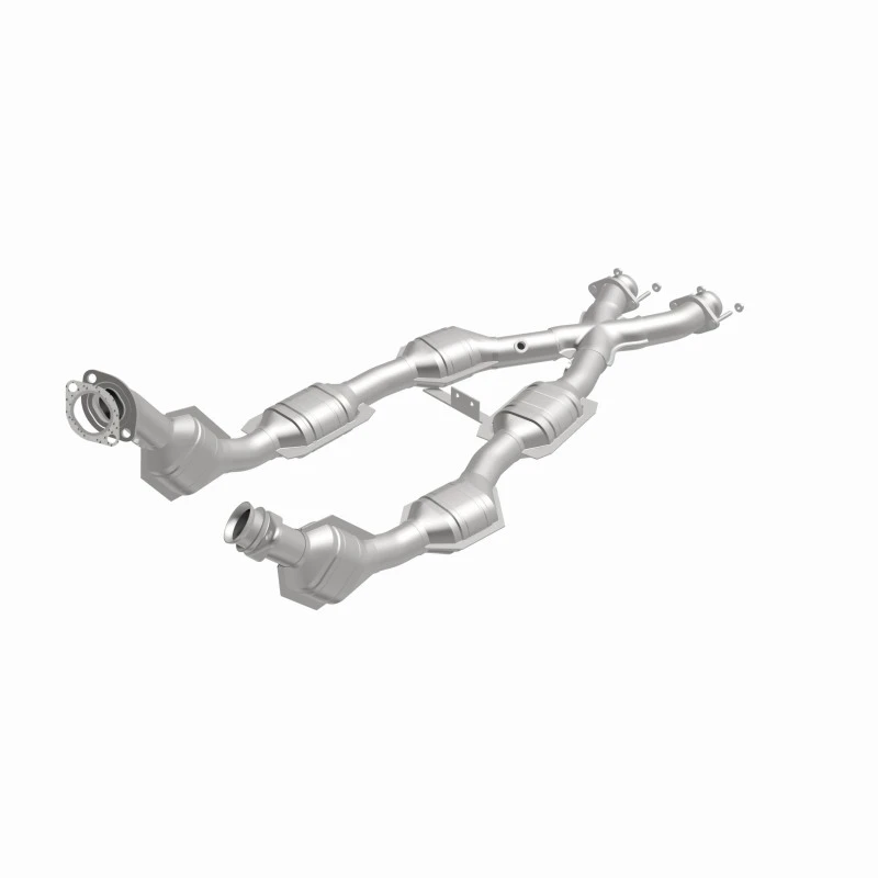 magnaflow_93348-6793789cd5295