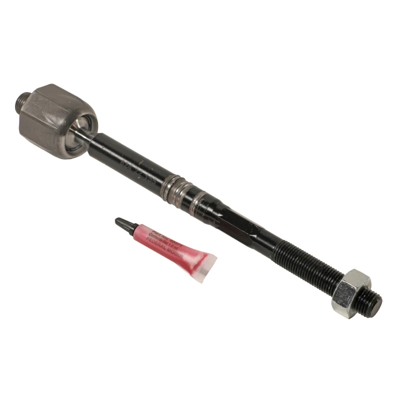 MOOG 17-19 Buick LaCrosse Vordere Innere / Innere Lenkstange