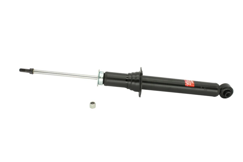 kyb_341269-67936ca0855dc KYB Stoßdämpfer & Struts Excel-G Hinten LEXUS LS400 1995-00