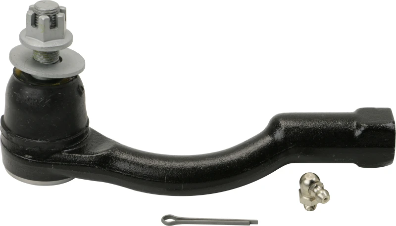 MOOG 11-14 Hyundai Equus Vordere Linke Außen / Linke Außen Lenkhebel