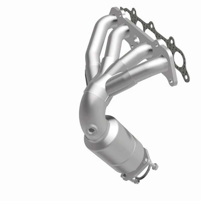 magnaflow_452016-6793df3a14670