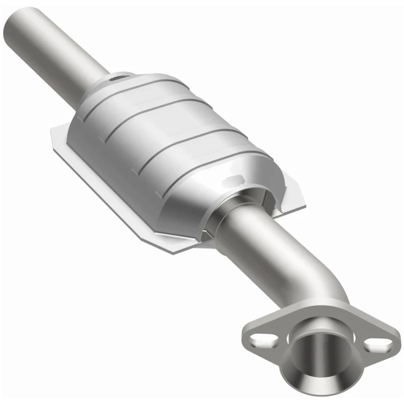 magnaflow_23369-6796cc1774c7b