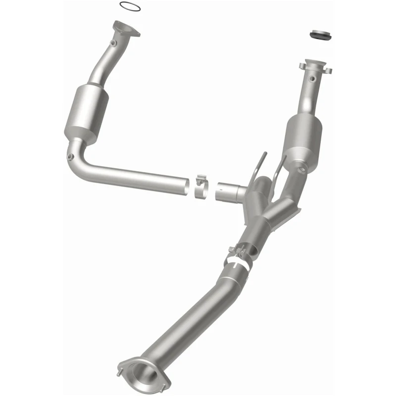 magnaflow_4551211-679770798c268