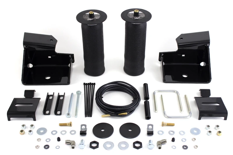 air-lift_59565-6792d5899b9e1 Air Lift Ridecontrol Luftfeder-Kit