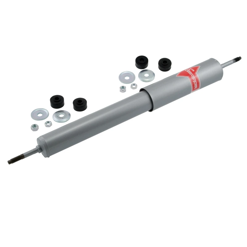 KYB-Stoßdämpfer & Struts Gas-A-Just vorne AMC American 1967-68 AMC AMX 1968-69 AMC Javelin 1968-69 AMC Ra