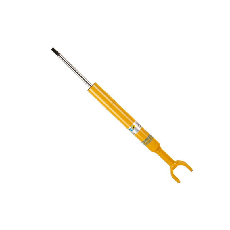 bilstein_46-189080-6796444b1f9bf