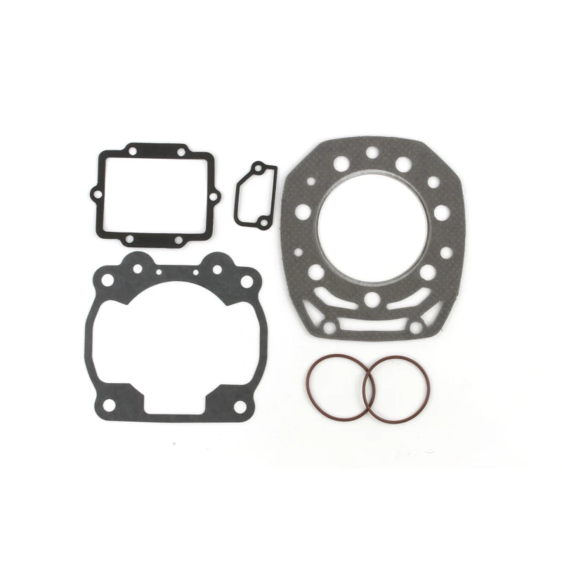Cometic 86-88 Kawasaki KX500 B2 88mm Bore .043 Top End Gasket Kit
