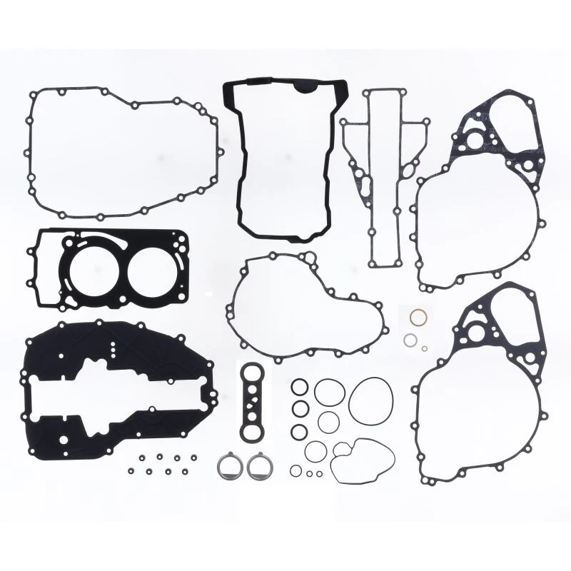 Athena 11-18 BMW F 700 GS 700 Complete Gasket Kit (Excl Oil Seal)