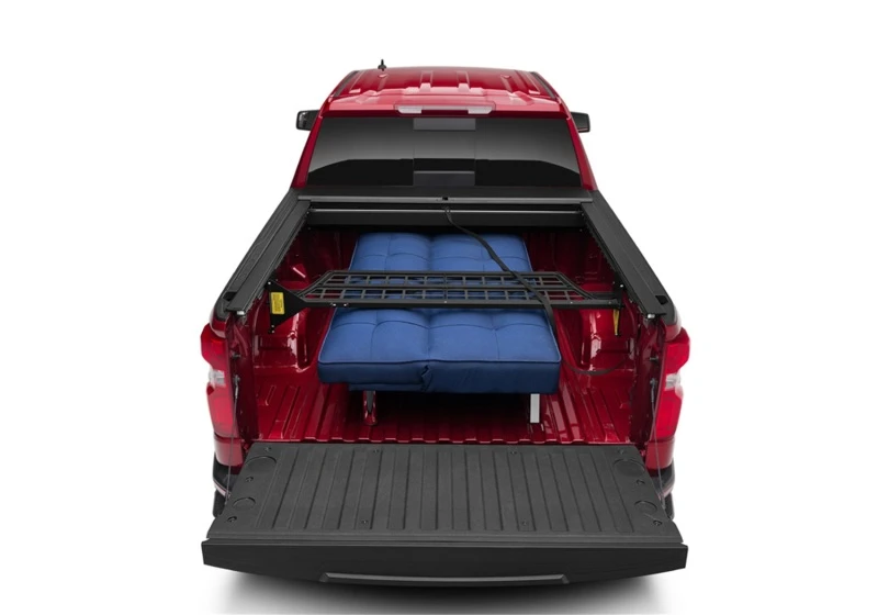 roll-n-lock_CM206-679694b6471de
