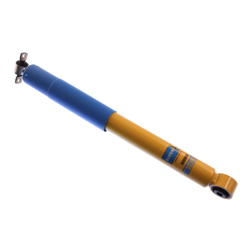 bilstein_24-024211-6793024d07d55 Bilstein B6 1992 Chevrolet K1500 Suburban Base Rear 46mm Monotube Shock Absorber