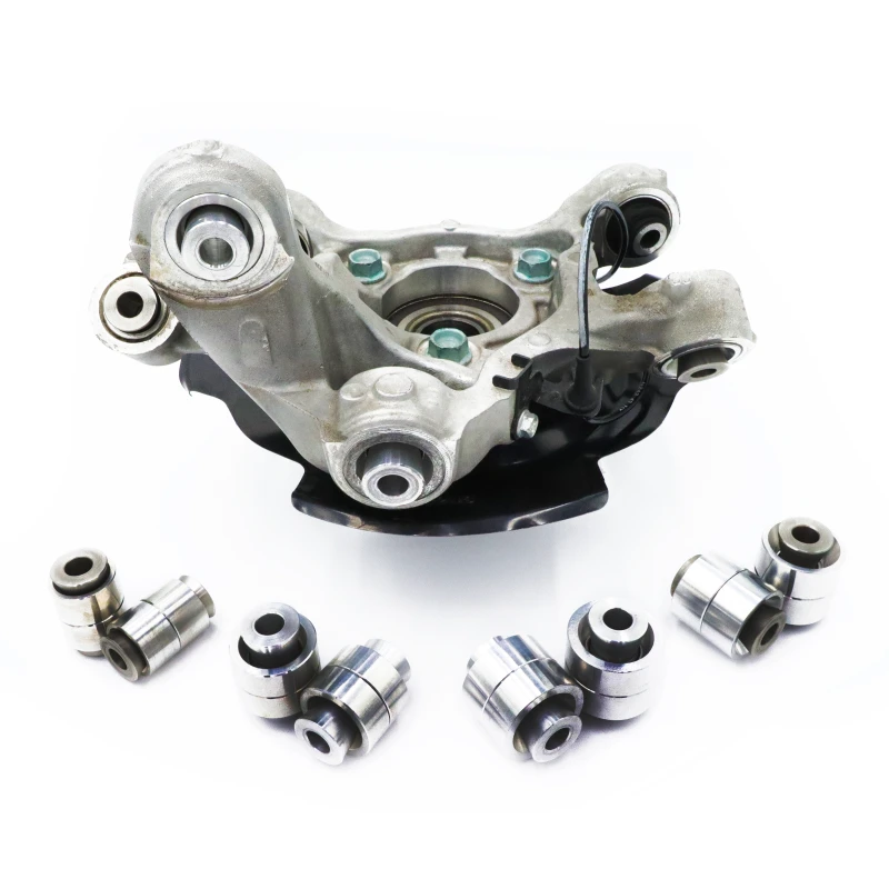 spl-parts_SPL%20RKB%20ND-6794ad7250e52 SPL Parts 2016+ Mazda Miata (ND) Hinterer Knuckle-Buchsen