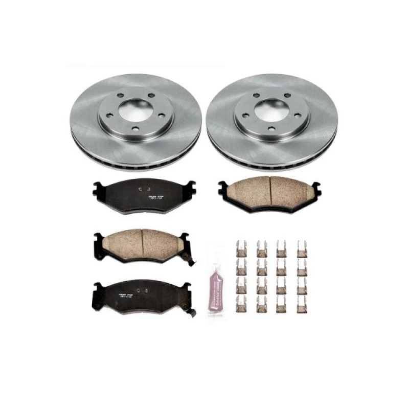 powerstop_KOE4975-67944ba8213c7 Power Stop 91-95 Chrysler Town & Country Front Autospecialty Brake Kit