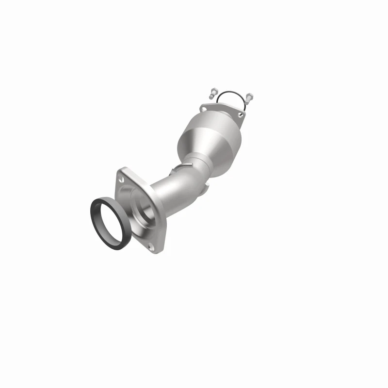 magnaflow_52031-67938c716aa22