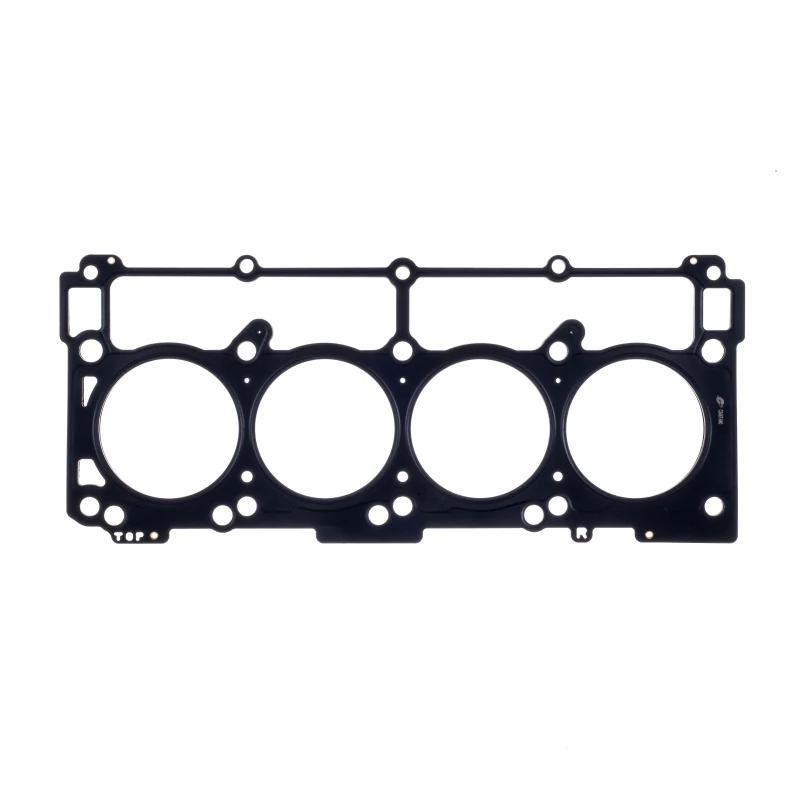 cometic-gasket_C5467-070-67930be210bd8 Cometic Dodge Hemi 5.7L 3.950in Bore.051 Zoll MLS RHS Kopfdichtung