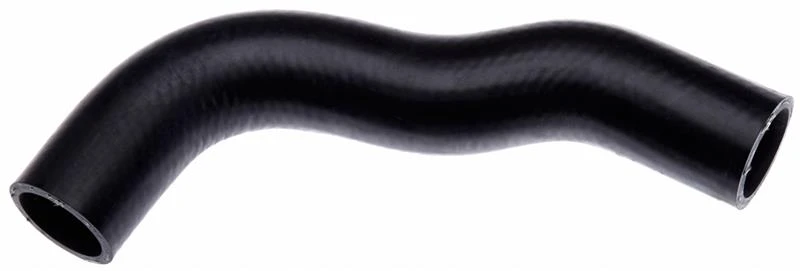 Gates 02-05 Kia Sedona V-6 3.5L Upper - Rad. To Pipe Molded Coolant Hose