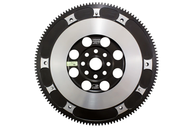 ACT XACT Flywheel Streetlite für 2005 Subaru Legacy