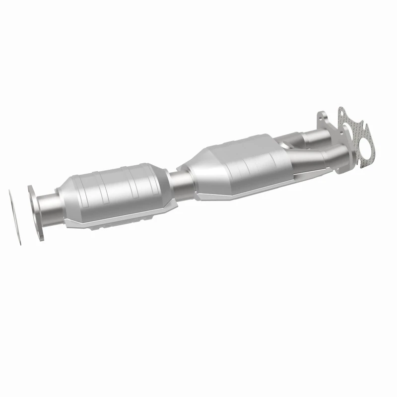 magnaflow_333386-6793d25dc259f