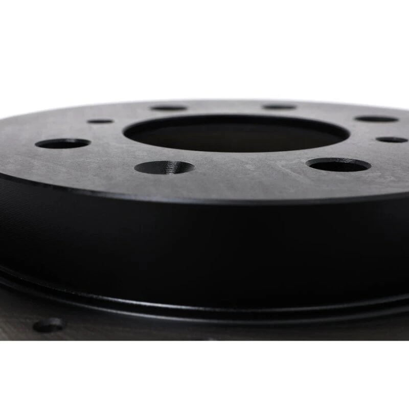 blox-racing_BXBS-10501-682ec79e75fc2