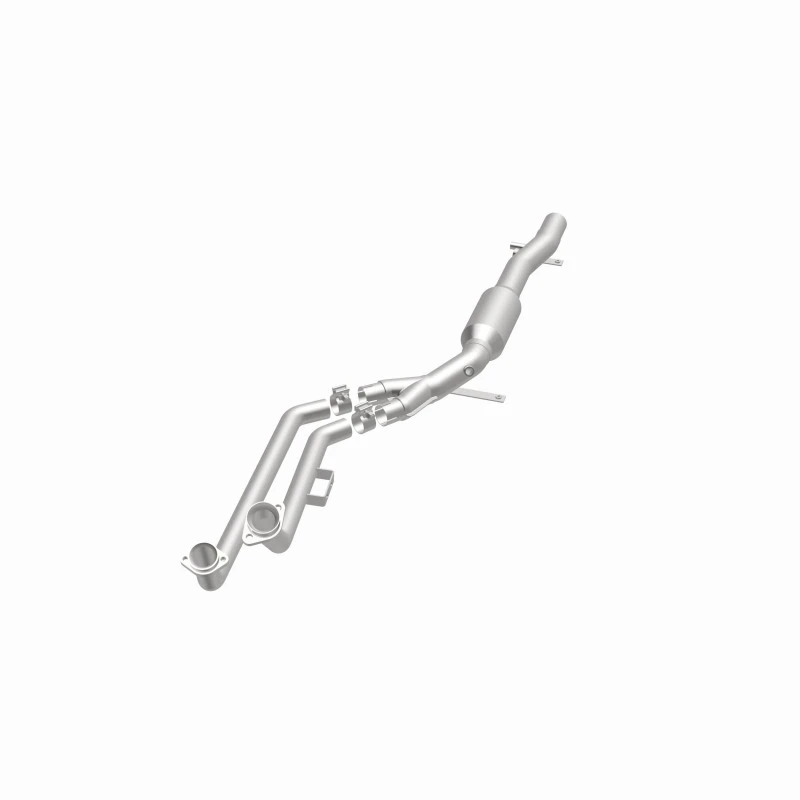 magnaflow_4481172-679749cf70149