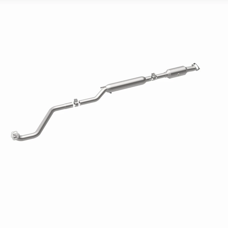 magnaflow_5561828-6796e6752de0c