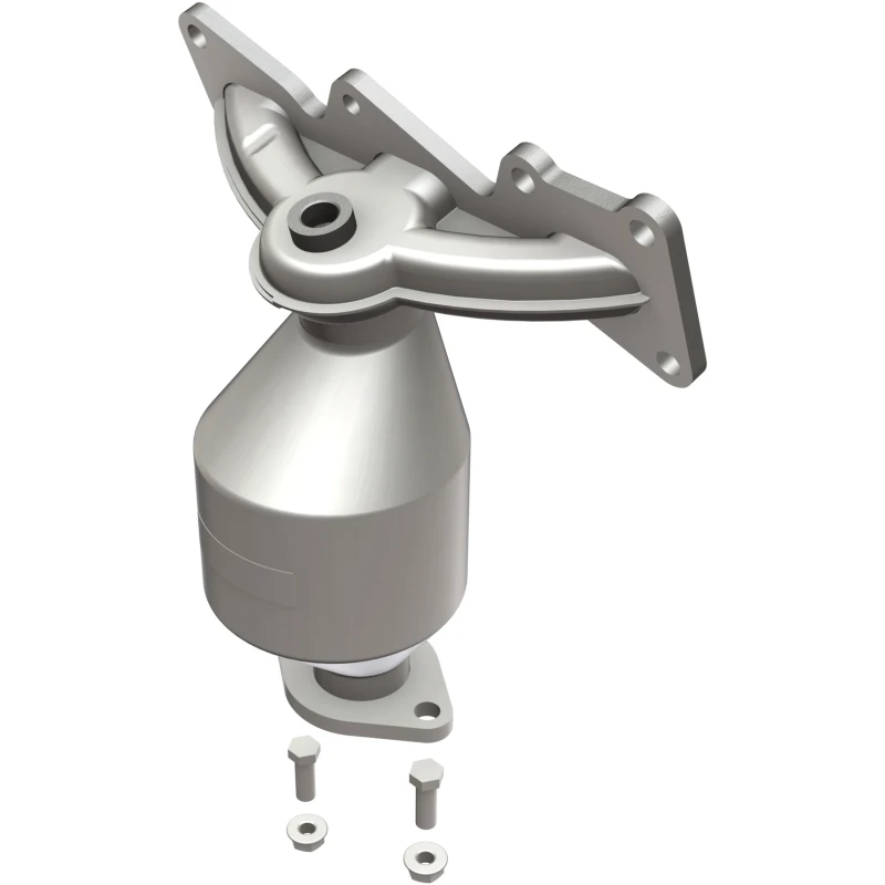 magnaflow_50317-679675d494573