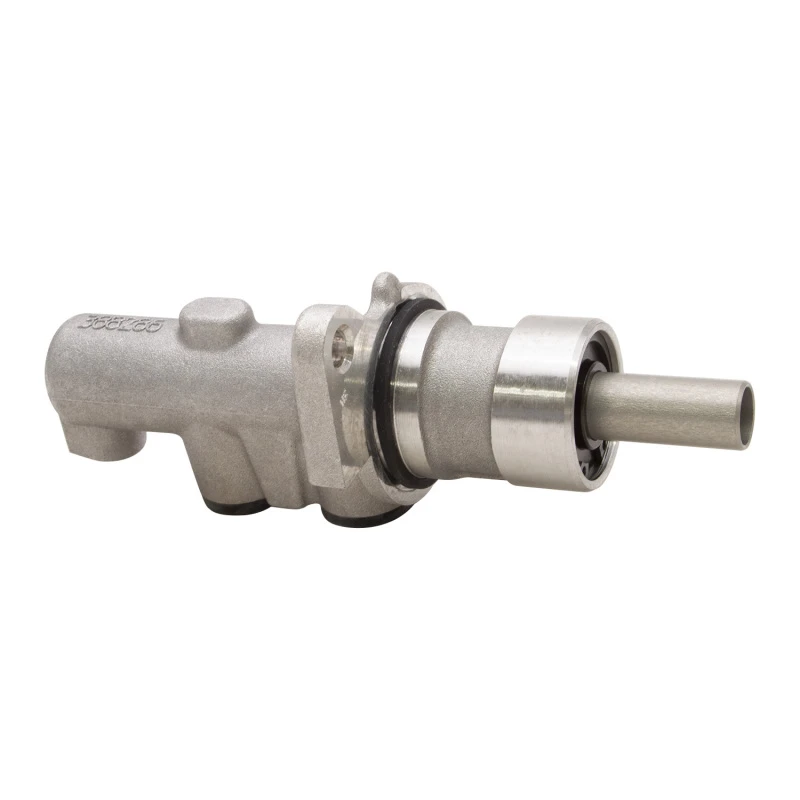 DFC 95-95 Mercedes-Benz E420 Brake Master Cylinder