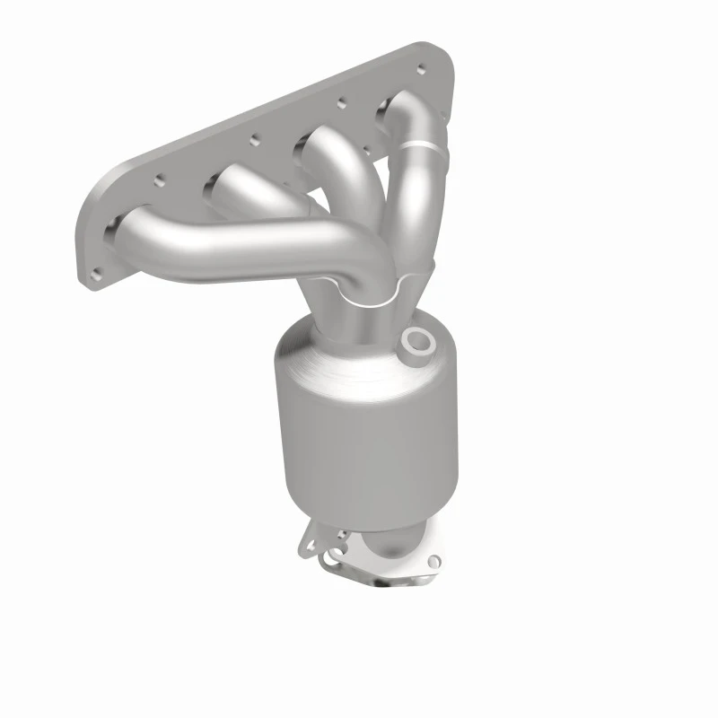 magnaflow_22-057-6793da71a79ef
