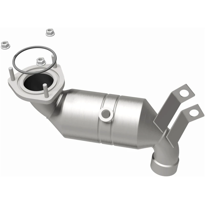 magnaflow_51430-67976f5d92832
