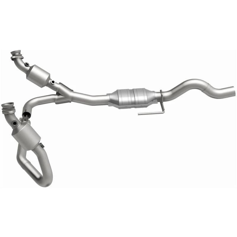 magnaflow_23735-6796cdb0d966a