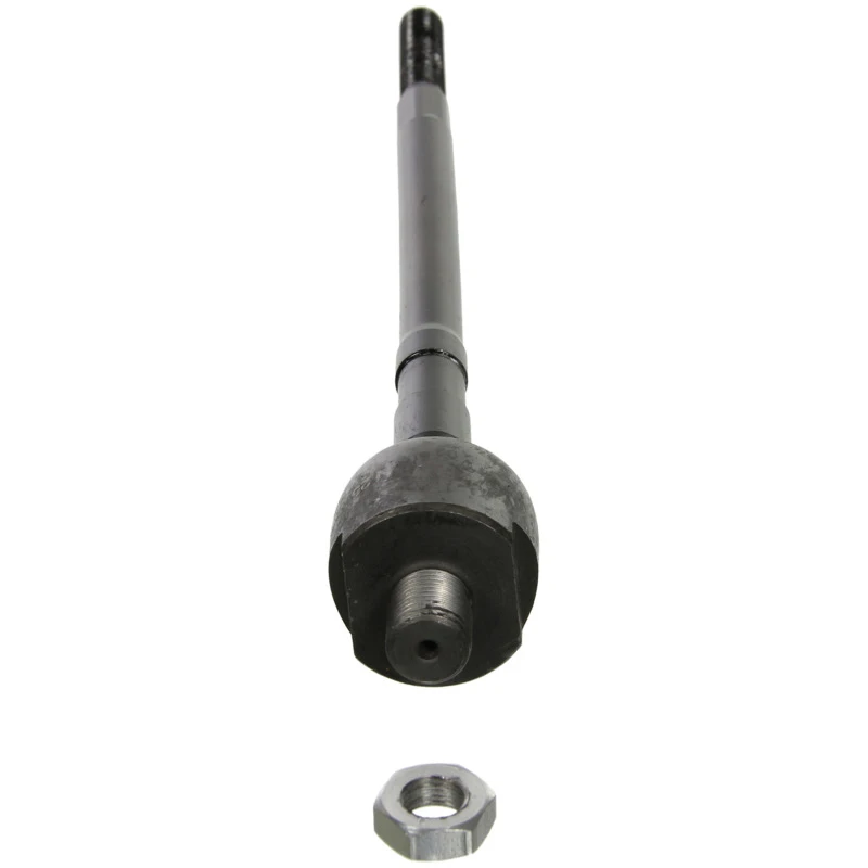 MOOG Vordere Innere / Innere Lenkstange für 02-07 Mitsubishi Lancer