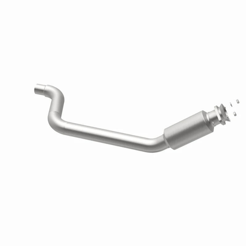magnaflow_5561400-6796e3e401872