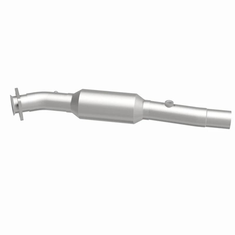 magnaflow_4481084-6793739e8677a