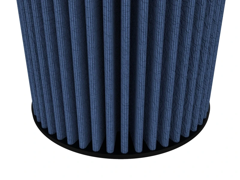 aFe MagnumFLOW Luftfilter OER P5R A/F P5R GM Autos 85-96 V6 V8