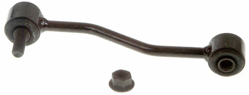 MOOG 93-11 Ford Ranger Hinterer Querlenker