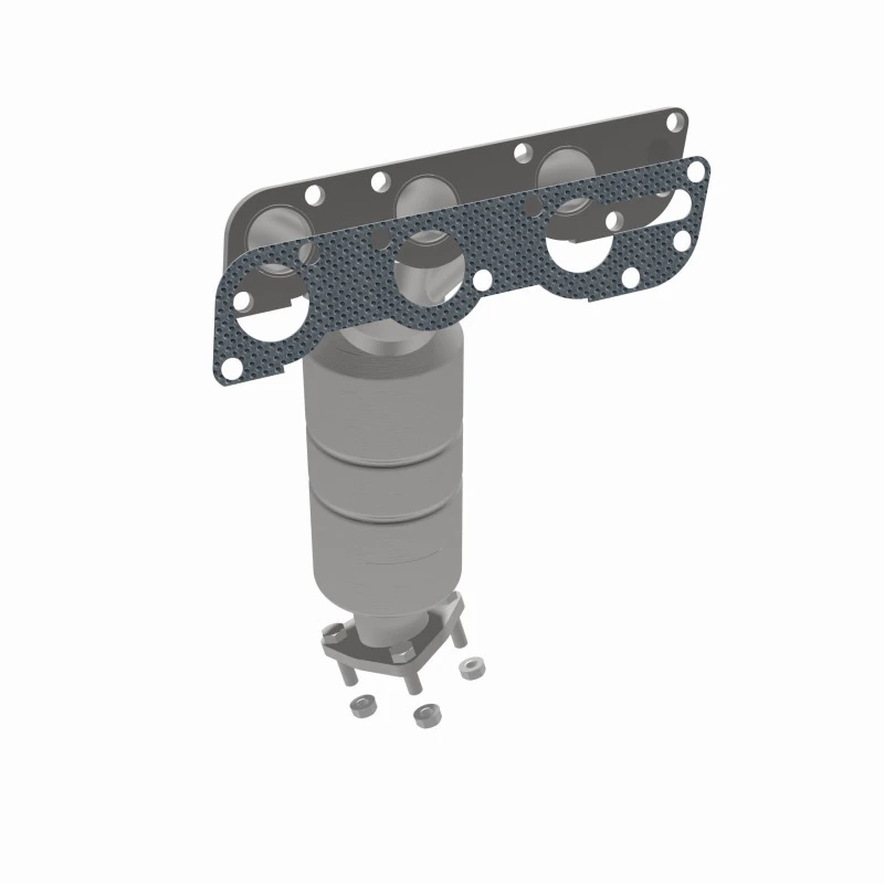 magnaflow_452911-6793e34cbc2ef