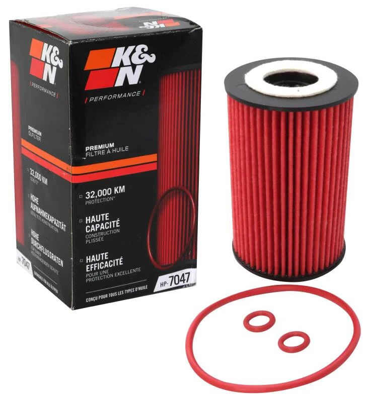 k%26n-engineering_HP-7047-67965fd068449