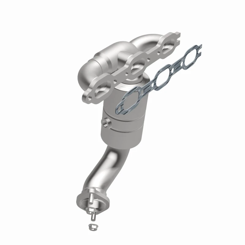 magnaflow_51394-67939cb5dc544