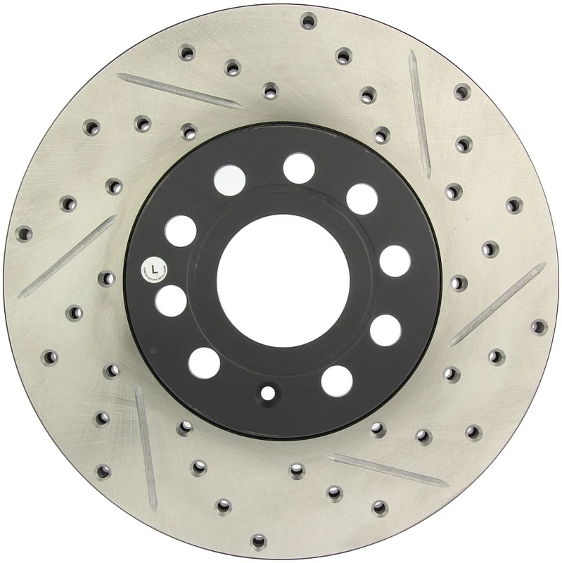 stoptech_127.33110L-6794e3af87649 StopTech Slotted & Drilled Sport Brake Rotor