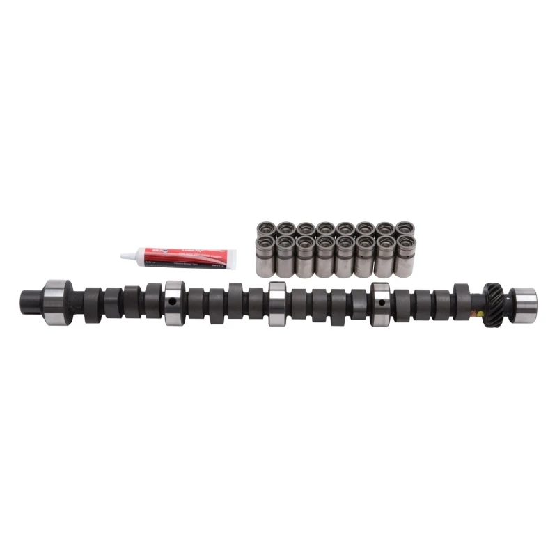 edelbrock_2177-679326c05fe14 Edelbrock Perf Plus Nockenwelle und Anheber Kit Chrys 318-360
