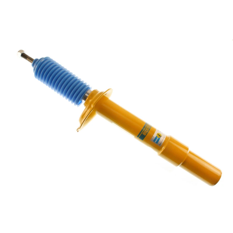 Bilstein B6 2004 BMW 525i Basis Vorne 36mm Monotube-Stossdämpfer-Anlage