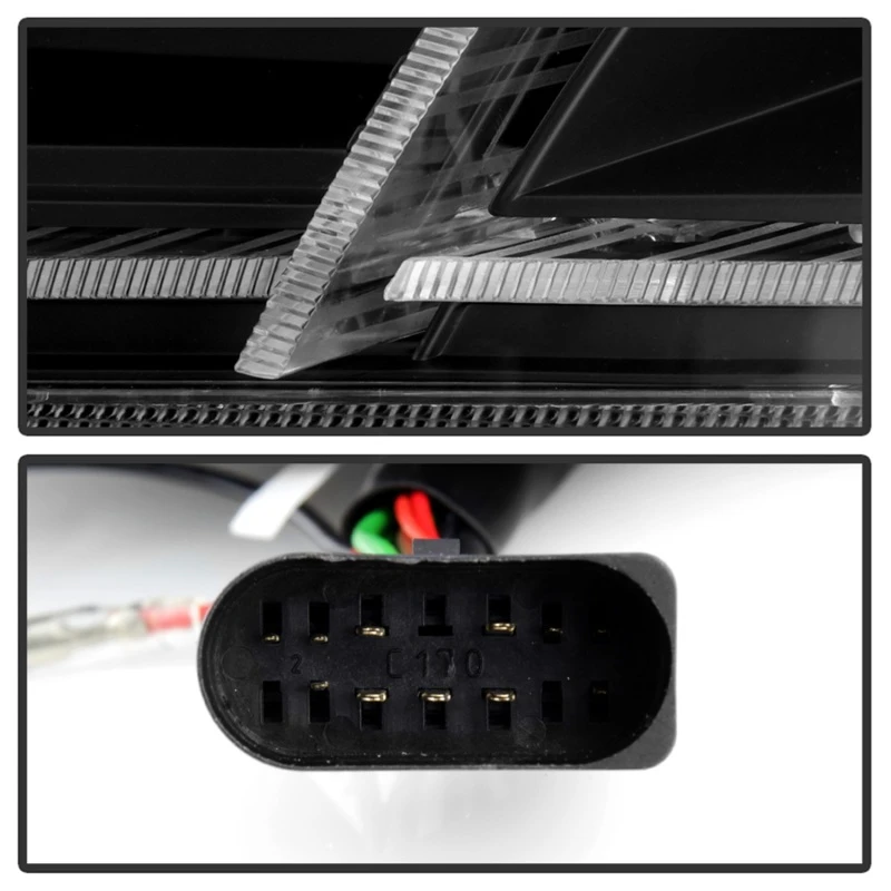 spyder_5087621-6794b47ed31d1